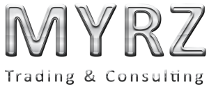 MYRZ Indonesia